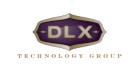 DLX Technologies