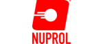 Nuprol