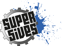 Super5ives